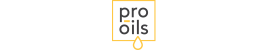 PRO-OILS