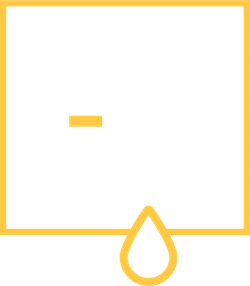 Pro Oils footer logo